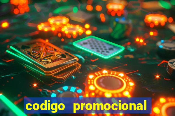 codigo promocional bet boom