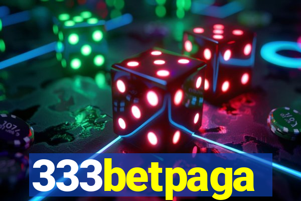 333betpaga