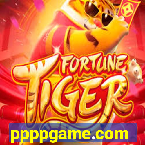 ppppgame.com