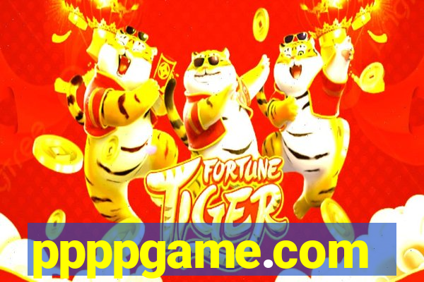 ppppgame.com