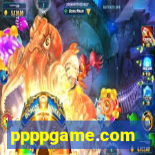 ppppgame.com