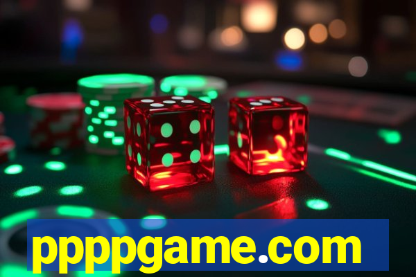 ppppgame.com