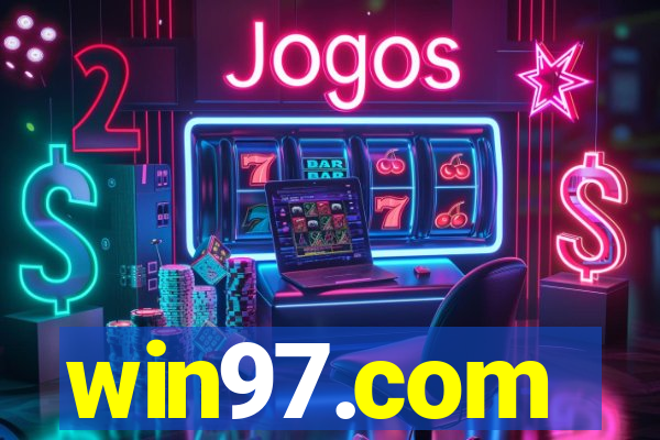 win97.com