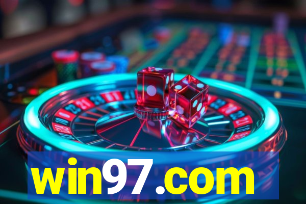 win97.com