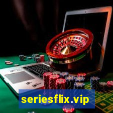 seriesflix.vip