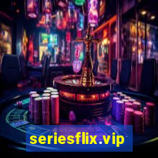 seriesflix.vip