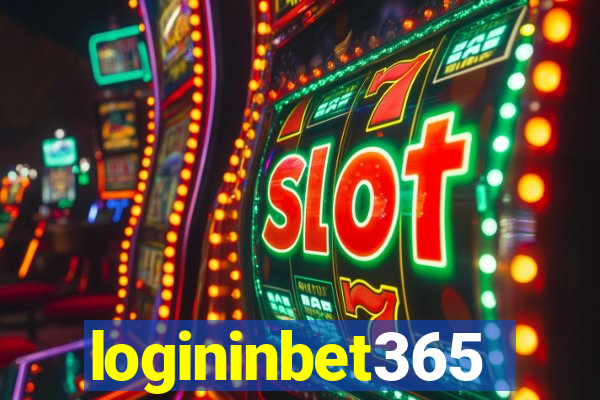 logininbet365