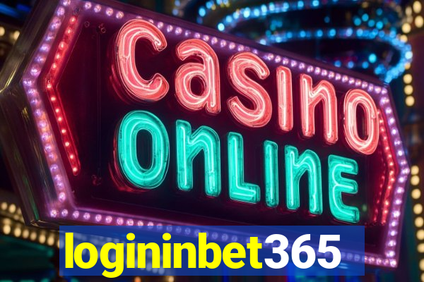 logininbet365