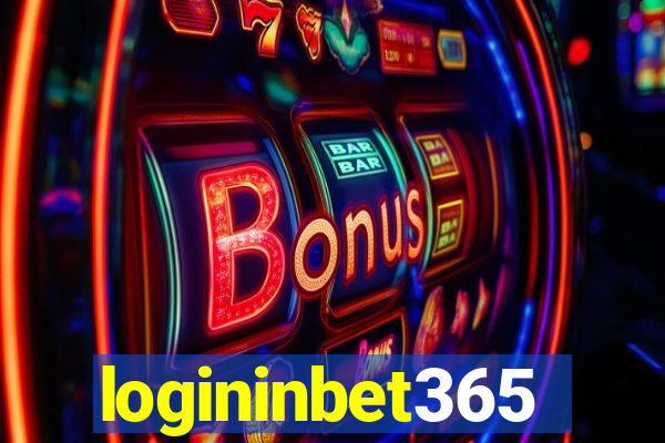 logininbet365