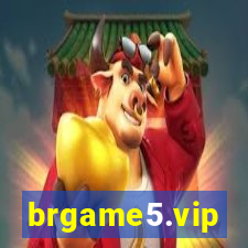 brgame5.vip