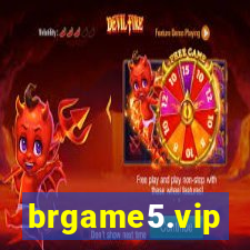 brgame5.vip