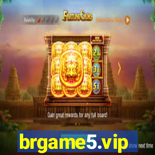 brgame5.vip