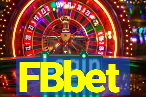 FBbet