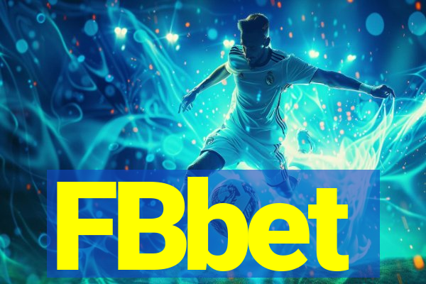 FBbet