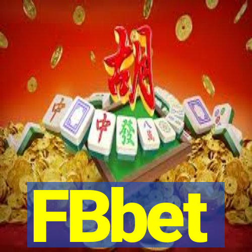 FBbet