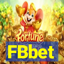 FBbet