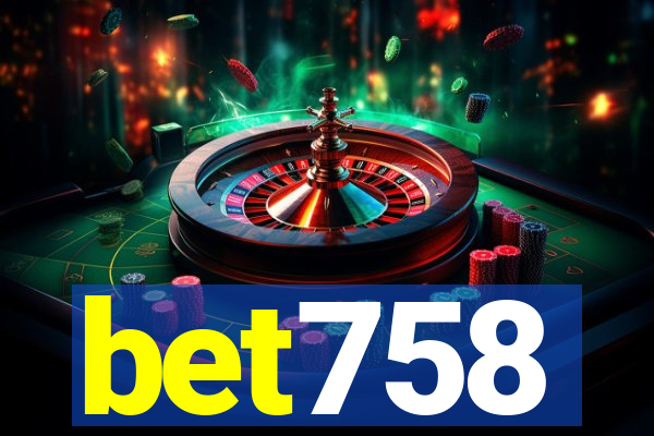 bet758