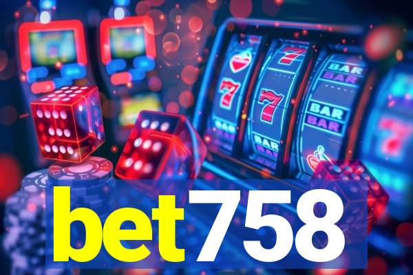 bet758