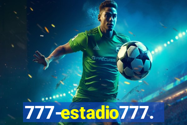 777-estadio777.cc