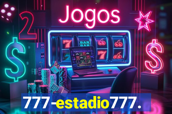 777-estadio777.cc