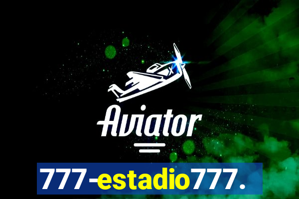 777-estadio777.cc