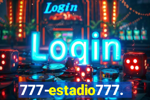 777-estadio777.cc