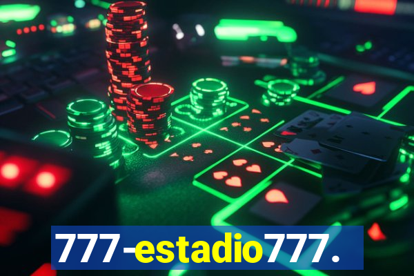 777-estadio777.cc