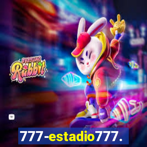 777-estadio777.cc