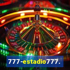 777-estadio777.cc