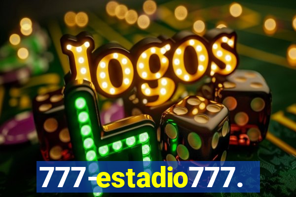 777-estadio777.cc