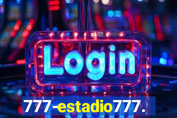 777-estadio777.cc