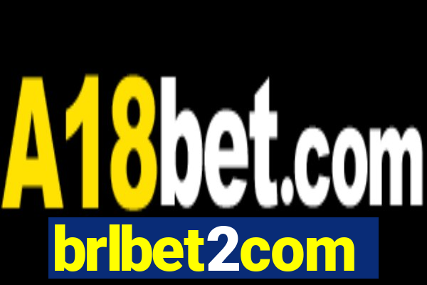 brlbet2com