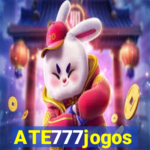 ATE777jogos