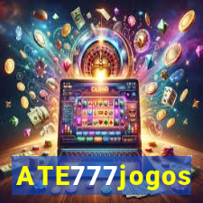 ATE777jogos