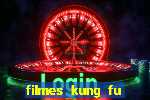 filmes kung fu futebol clube completo dublado