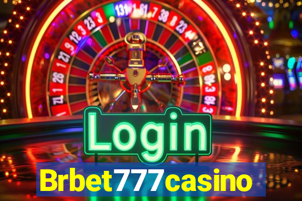 Brbet777casino