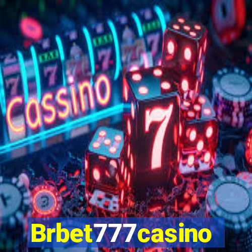 Brbet777casino