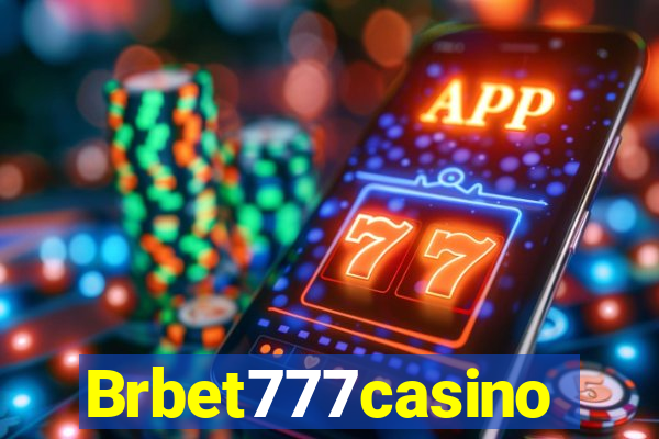 Brbet777casino