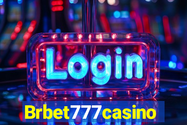 Brbet777casino