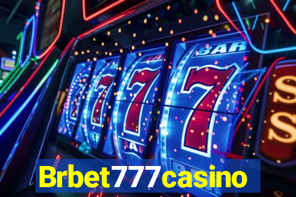 Brbet777casino