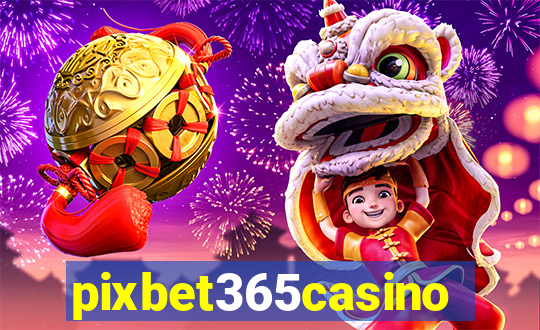 pixbet365casino