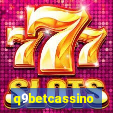 q9betcassino