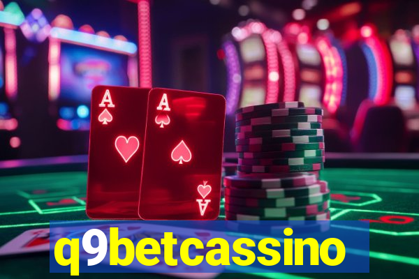 q9betcassino