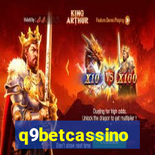 q9betcassino