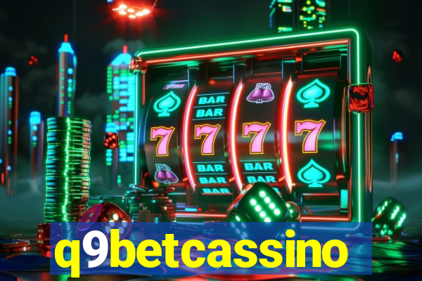 q9betcassino