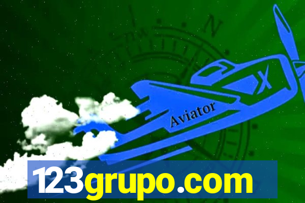 123grupo.com