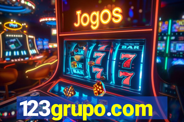 123grupo.com