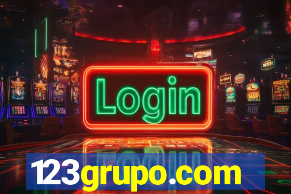 123grupo.com