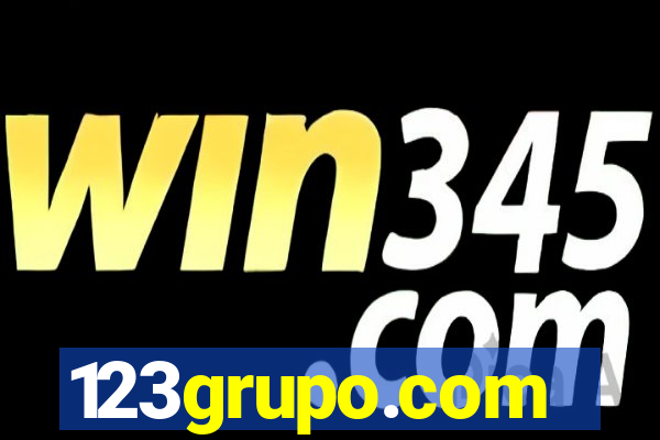 123grupo.com