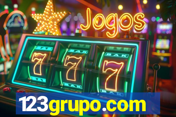 123grupo.com